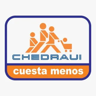 puntodeventa (9)